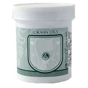 LorAnn Oils Xanthan Gum   1 lb:  Kitchen & Dining
