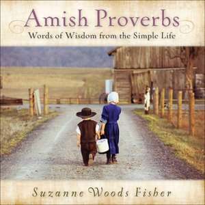   Growing Up Amish by Ira Wagler, Tyndale House 