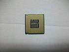   Intel 2.8GHz SLANT Xeon Quad Core 775LGA 1600mhz/12M Cache E5462 Set