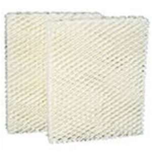  White Westinghouse 7250 Humidifier Filter