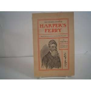   Ferry With Legends of the Surround Country Joseph Barry Books