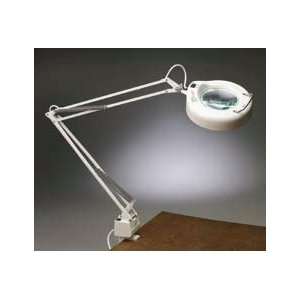   Lamp For Embroidery Machines and Sewing Machines: Home Improvement