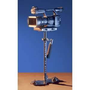   XR 4000 Professional Hand Held Camera Stabilizer