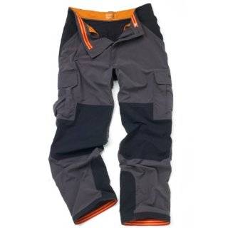 Bear Grylls by Craghoppers Mens Survivor Trouser Pants (Regular)