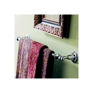  Delta Towel Bar Victorian 75018 CB: Home & Kitchen