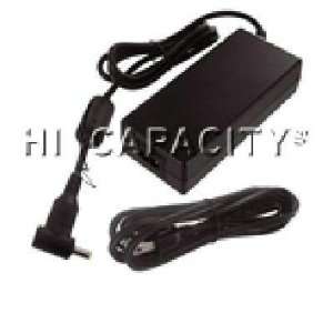  Quality Notebook AC Adapter By Battery Biz Electronics