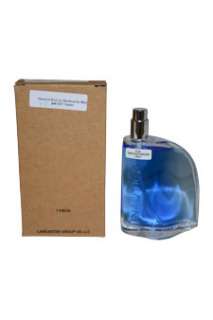 Nautica Blue by Nautica for Men   1.7 oz EDT Spray (Tester)  