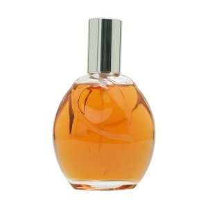  CHLOE by Chloe EDT SPRAY 3 OZ (UNBOXED) for WOMEN Beauty