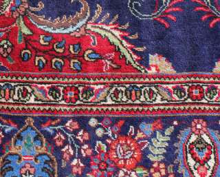 10x12 wool area Rug,oriental rug,Tabriz,Persian,Azerbaijan,Carpet 40 