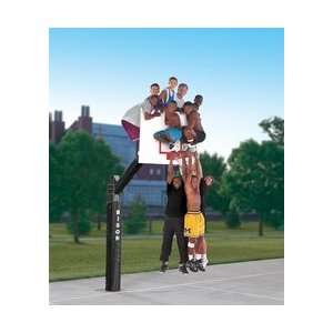  Bison Ultimate Playground Systems: Sports & Outdoors