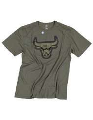  chicago bulls shirts   Clothing & Accessories