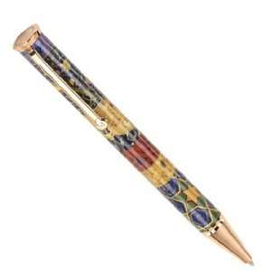  Metropolitan Museum Of Art Ballpoint Pen (PERSIAN 