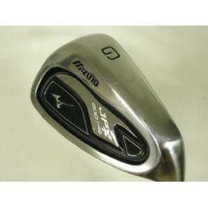 Mizuno JPX 800 Pro Gap Wedge (Steel GS95, REGULAR) GW Golf JPX 800 