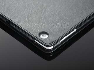 More Black Leather Case for iPad 2 and iPad 3rd,you maybe like,Click 
