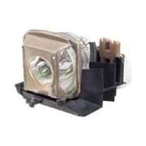  Plus 28 030 E Series Replacement Lamp: Electronics