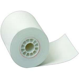   25 Inches x 80 Feet, 50 Rolls per Carton (72913): Office Products