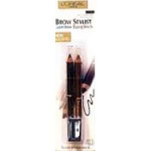  Loreal Brow Stylist Case Pack 18   904581 Beauty