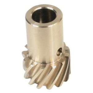  MSD 8006 AMC Bronze Distributor Gear V8 Automotive