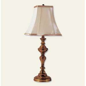  Table Lamps Harris Marcus Home H10339P1