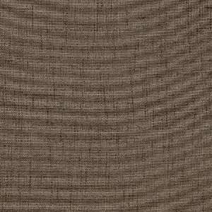  Beckman Graphite by Pinder Fabric Fabric