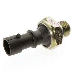 Forecast Products 8172 Oil Pressure Switch: Automotive