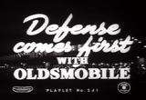 WWII Morale on the Homefront History World War II DVD  