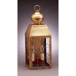    Northeast Lantern Lantern Woodcliffe 8331 LT2 RB