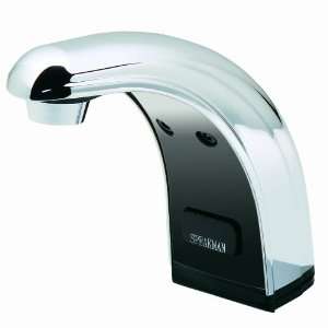  Speakman S 8701 Lavatory Faucet   Single Hole: Home 