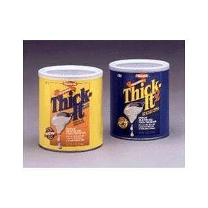  Thick It 2 Concentrated Powder 30oz Health & Personal 