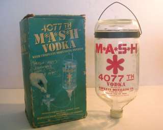 Vintage 1970s AVON OIL LAMP Charisma Perfume Bottle  