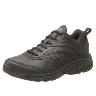  Reebok Womens Time and a Half Walking Shoe Shoes