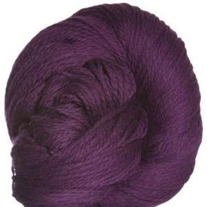  Cascade Yarn   Eco+ Yarn   8885 Dark Plum Arts, Crafts & Sewing