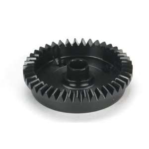  Team Losi Rear Ring Gear, 43T: 8ight: Toys & Games
