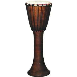 Tycoon Percussion Klong Yaw Musical Instruments