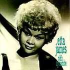 Dynamite by Etta James (CD, 1987)