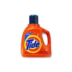  Ultra Liquid Tide Laundry Detergent (92291PG) Category 