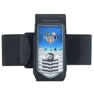  Body Glove Scuba Cellsuit for Flip Phones: Cell Phones 