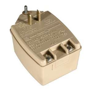  Magnetic Plug in Transformers Watts: 20 watts, Volts: 24V 