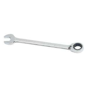   SEPTLS578BW1480   Reversible Ratcheting Wrenches