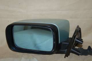 1999 2003 BMW 540i 530i 528i 525i mirror OEM F7 23RF  