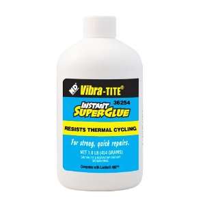    Thermal Cycling   1 lb bottle  Industrial & Scientific