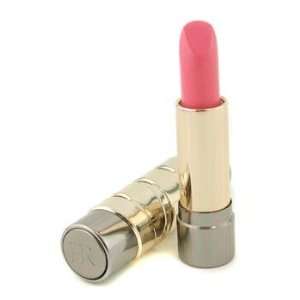  Wanted Rouge Captivating Colors   No. 001 Charm 3.99g/0.14oz Beauty