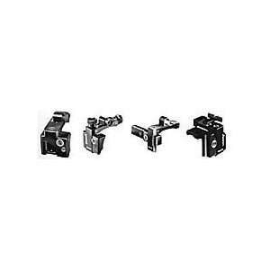   Sights   Fp Series   Standard (Model FP 99S)