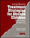 Treatment Strategies for Abused Children, Vol. 13, (0803972180 