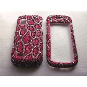  COVER CASE SKIN 4 SAMSUNG SOLSTICE A887 Cell Phones & Accessories