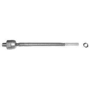  Deeza Chassis Parts HU A604 Inner Tie Rod End: Automotive