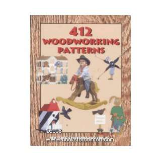 woodworking pattern eagle woodworking pattern woodworking patterns 
