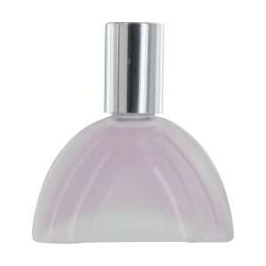  SHEER DECADENCE EAU DE PARFUM SPRAY 1.2 OZ (UNBOXED 