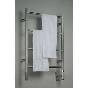  Amba Jeeves Towel Warmer Model I 304 Stainless Steel Towel Warmer 