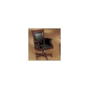  Wynwood Rue De Lyon Desk Chair: Office Products